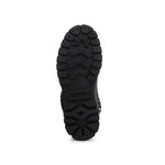 PALLADIUM Pallashock LO Hiver 99516-008-M Black