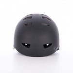 Tempish Wruth 102001090 Helmet fekete helmets