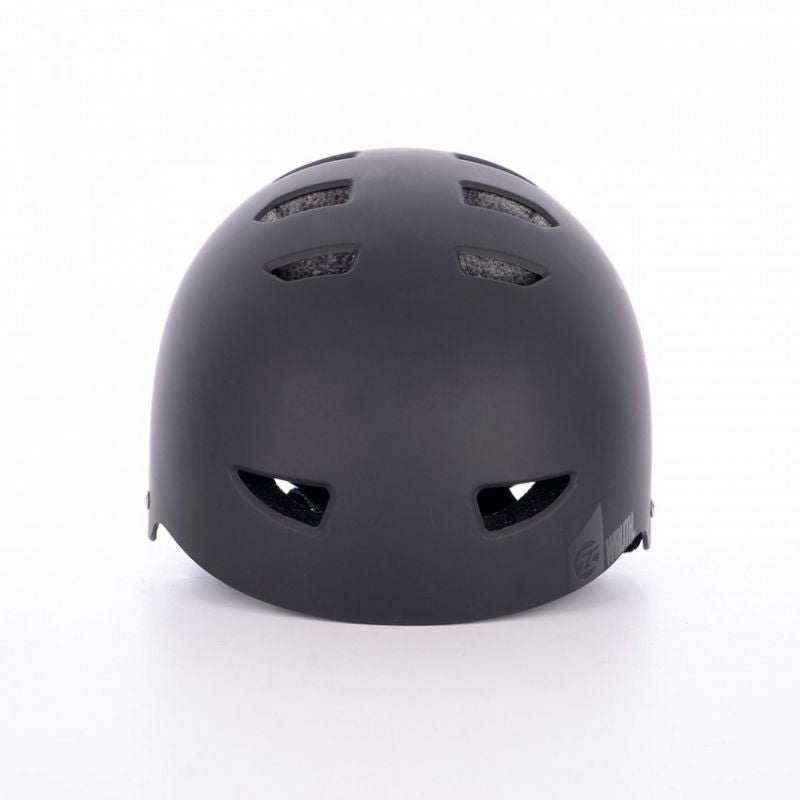 Tempish Wruth 102001090 Helmet fekete helmets