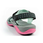 cmp children's sandals youth Hamal Hiking light comfortable cipő