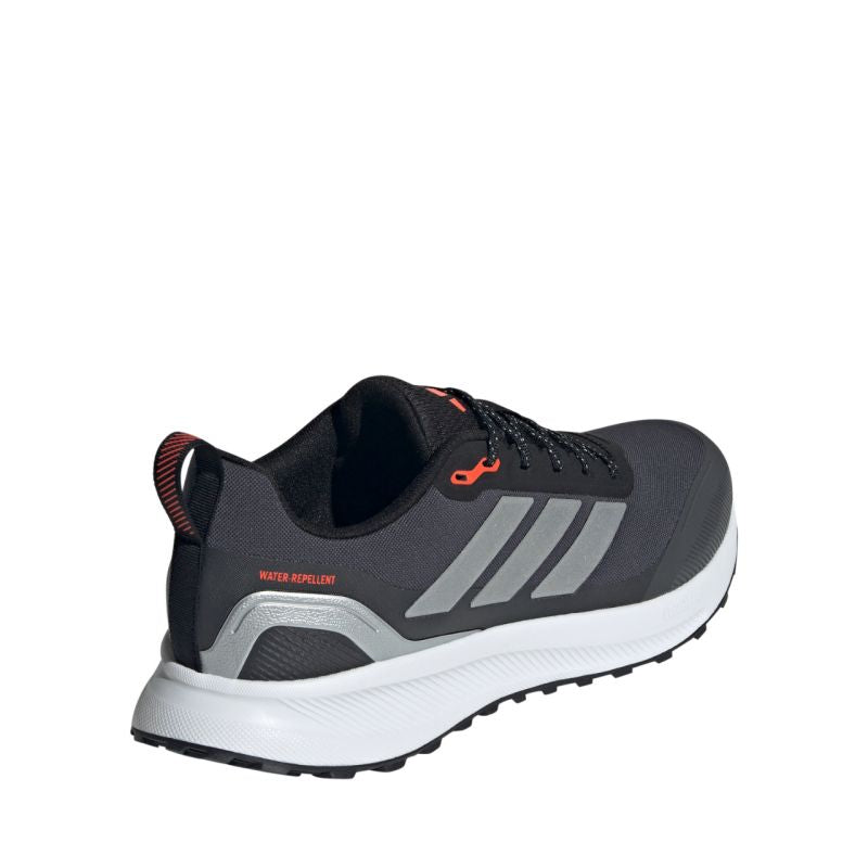 adidas Running shoes adidas Runfalcon 5 TR Running M JI4084 Cipő