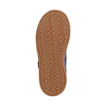 Adidas Grand Court 3.0 kids' blue JP9369 kék utcai cipő