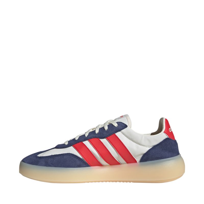 adidas Barreda Decode JP9667 Men's Shoes Cipő