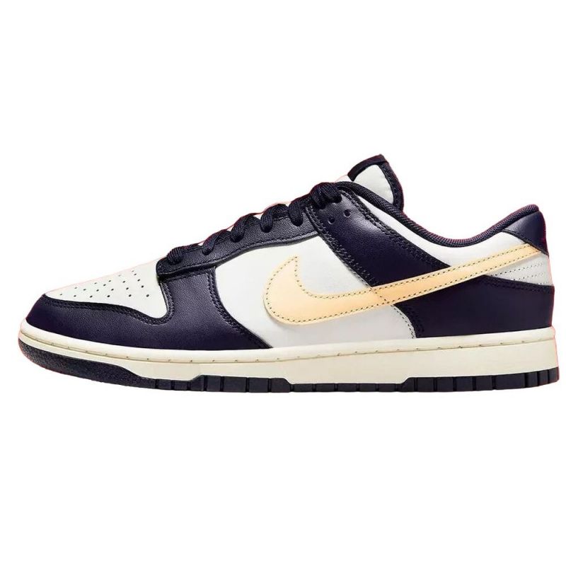 Nike Men's Dunk Low Retro Shoes FV8106-181 Cipő