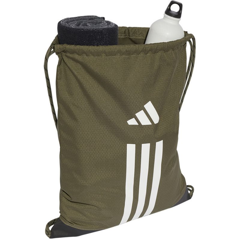 adidas Bag, backpack adidas Training JD5753 Kiegészítők