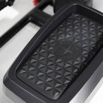 Schwinn 510E Programmable Elliptical Trainer edzőfelszerelés 100754