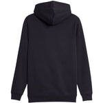 Puma ESS No.1 Logo Full-Zip Hoodie FL M 682658 16 Pulóver