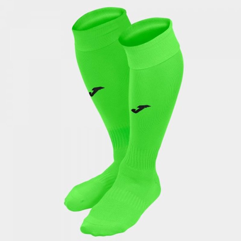 Joma Classic-4 Socks zokni