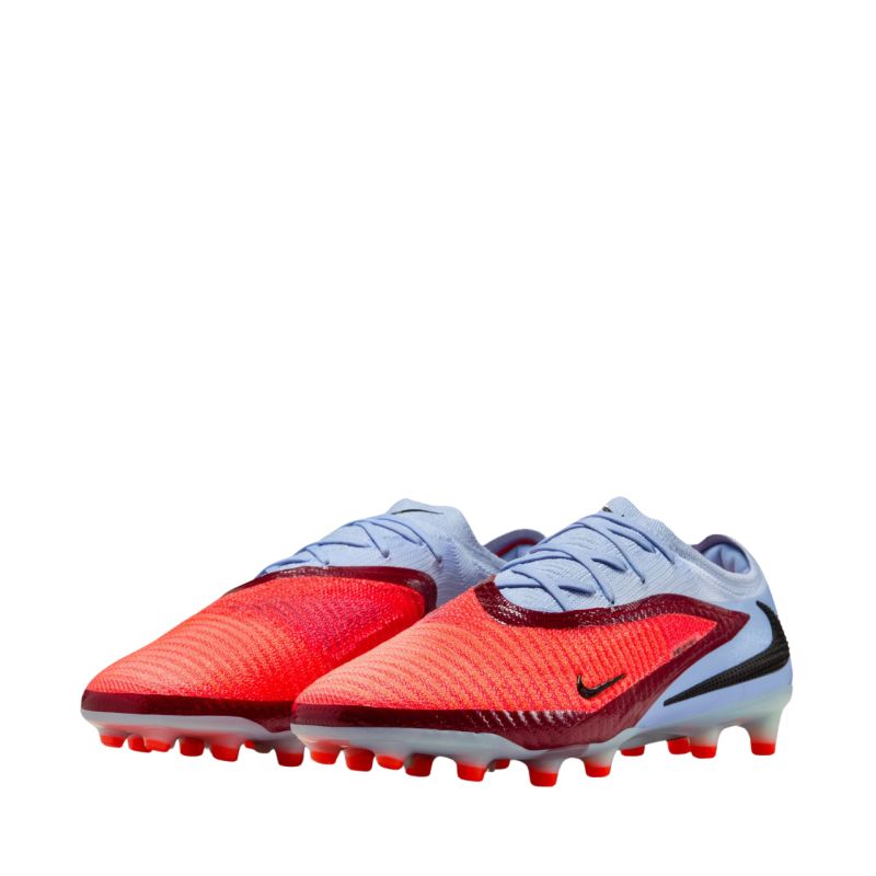 Nike Phantom 6 Elite AG-PRO 400 Football Boots focicipő
