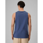 Sleeveless shirt 4F 4FRSS26TSLEM367-32S
