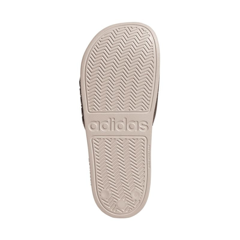 adidas Adilette Shower W JP5188 Flip Flops cipő