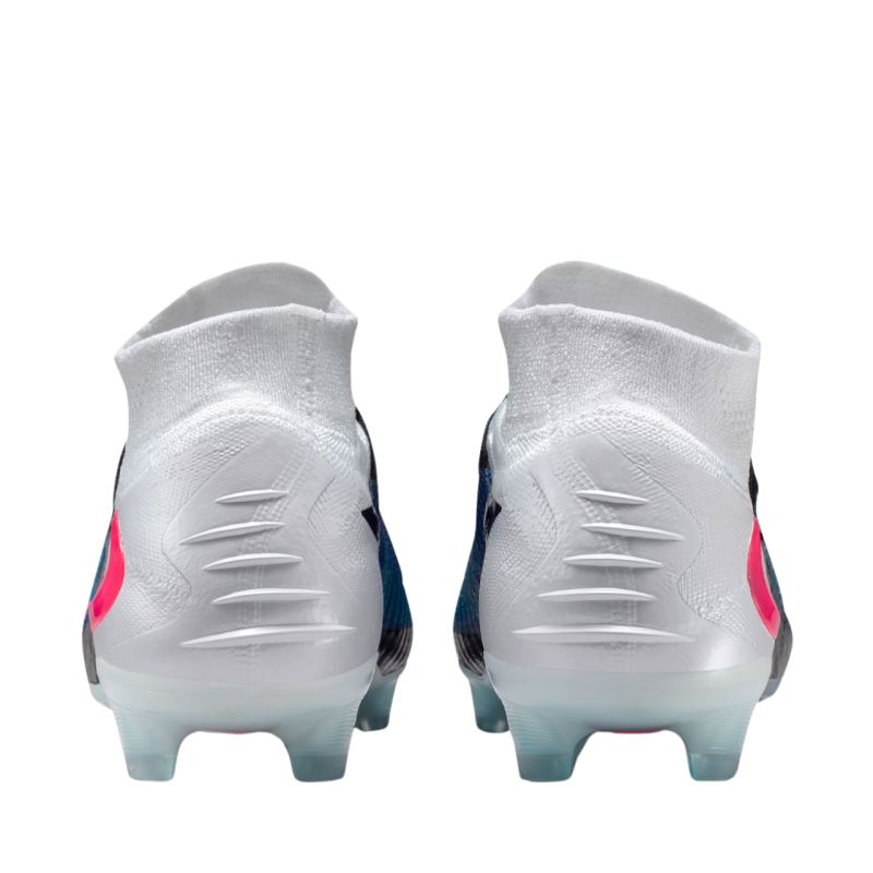 Nike Phantom 6 High Elite FG Football Boots focicipő HJ2147446