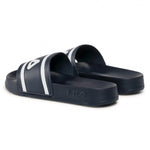 Fila Women’s Morro Bay Slipper Wmn slides navy blue sötétkék papucs 1010901.29Y