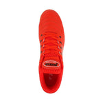 Joma Maxima Indoor 2606 Red Football Boots piros focicipő MAXS2606IN