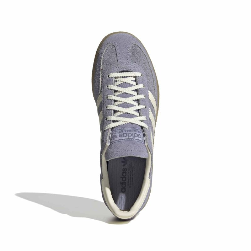 adidas Handball Spezial JR0849 women's shoes General