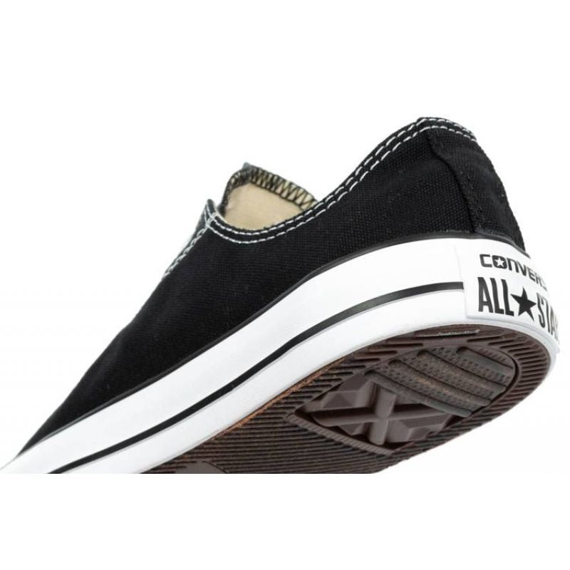 Converse ALL STAR OX Sneakers [M9166] utcai cipő M916636