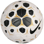 Nike Academy Elite HV6267-100 futball labda