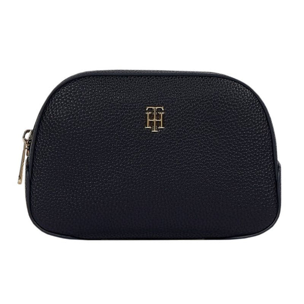 Tommy Hilfiger Th Essence Women'S Cosmetic Bag Egyéb