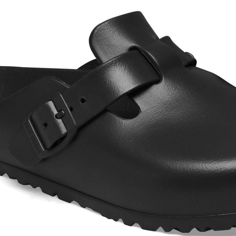 Birkenstock Boston Essentials EVA W 0127103 Clogs cipő