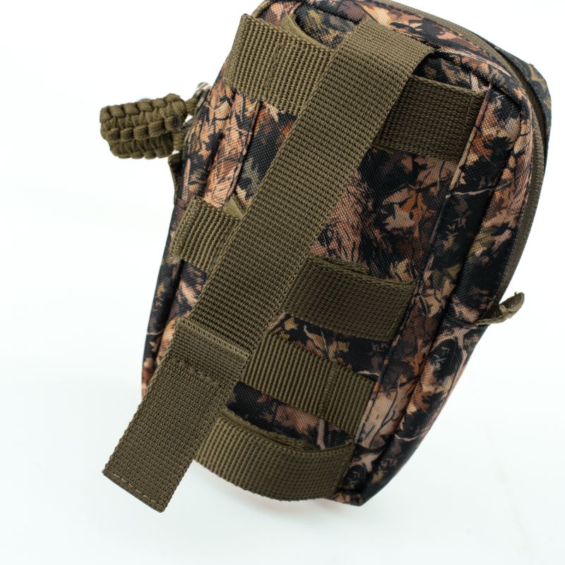 Magnum CASY bag sachets, belts, bags