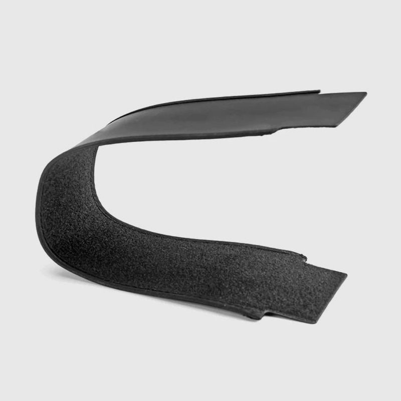 Rockbros B39-2 Waterproof Bike Frame - fekete táska