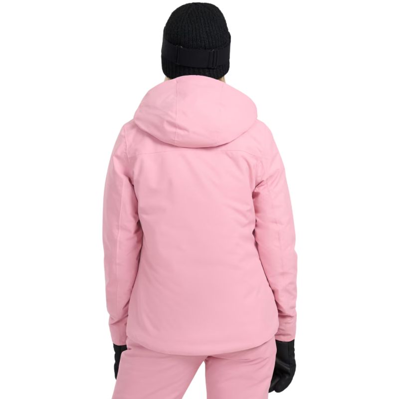 4f Ski jacket W 4FWAW25TTJAF0954 54S Kabát