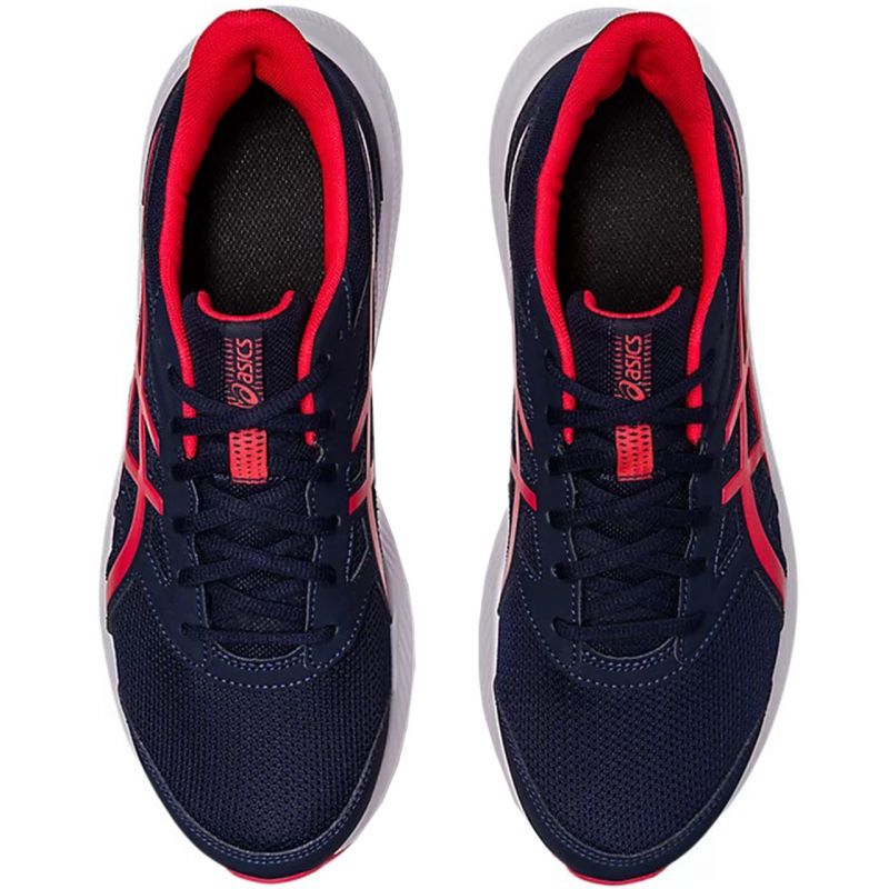 Asics Jolt 4 M 1011B603 403 running shoes Cipő