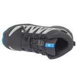 Salomon XA Pro 3D V8 Mid WP J Black