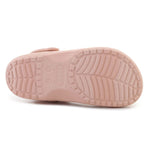 Crocs Classic Classic Crafted Clog Pink Caramel