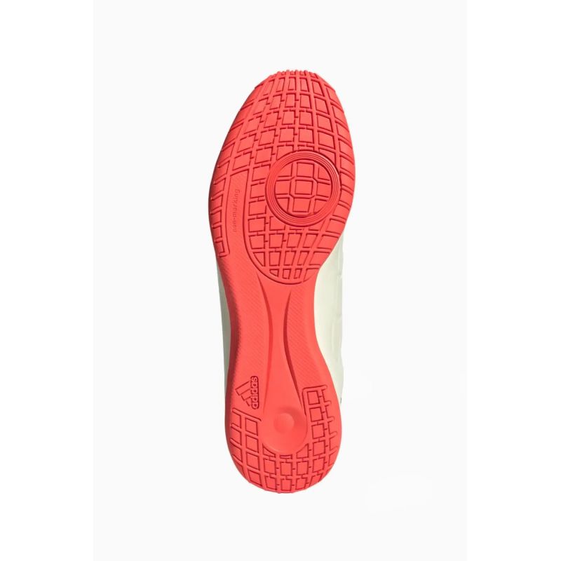 Adidas Copa Pure.2 Club IN M IE7519 shoes Cipő