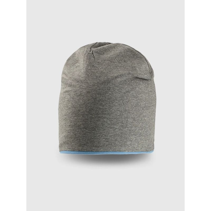 4F Children's beanie hat baseball sapka