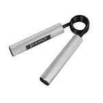 HMS SC13 soft hand clamp fekete papucs 17-37-013