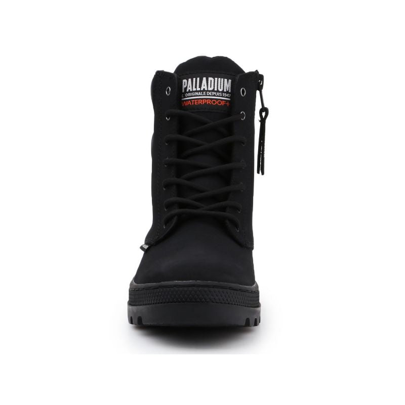 Palladium Pallabosse SC Waterproof 96868-008-M General