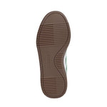 adidas Courtblock Bold W shoes JR0734 Cipő