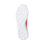 Skechers SKX_2 TF BBLP Kids' Soccer cipő SKX_2252165L