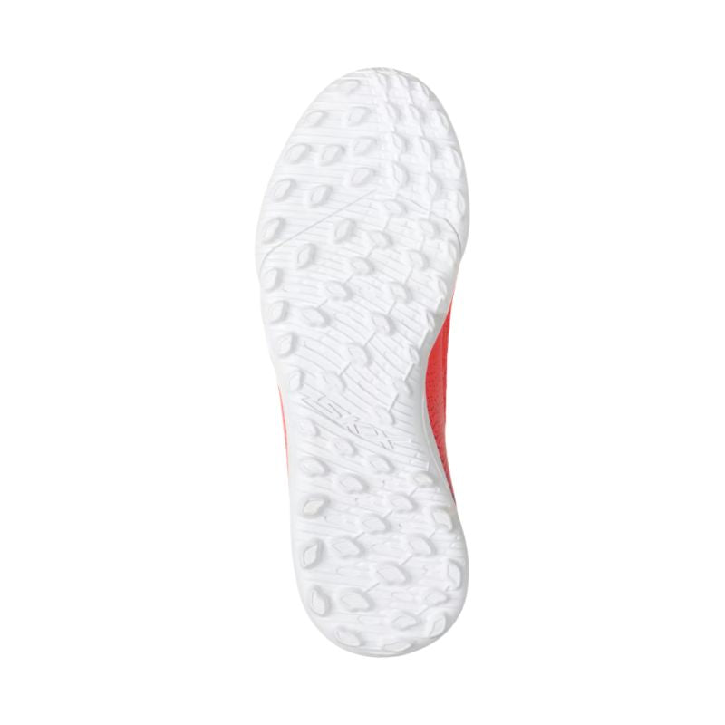 Skechers SKX_2 TF BBLP Kids' Soccer cipő SKX_2252165L