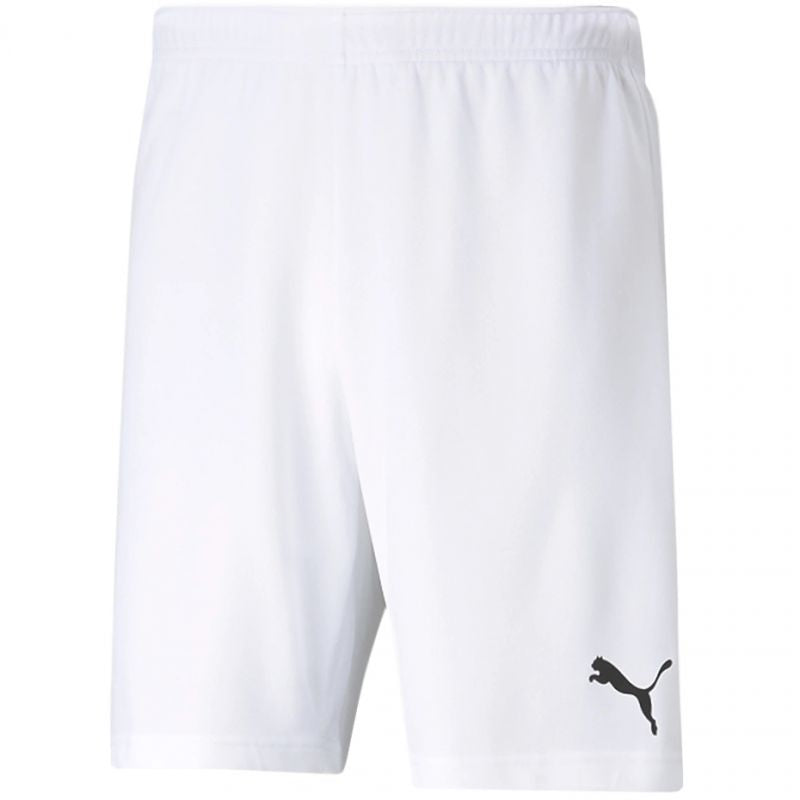 Puma teamRISE Short M 704942 03 Short