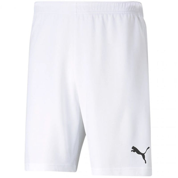 Puma teamRISE Short M 704942 03 Short