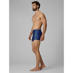 4F Men's swimming trunks