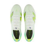 New Balance Furon V9 Elite FG Football Boots cipő NBUF1F7R4