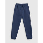 4F Boys' jogger sweatpants pants