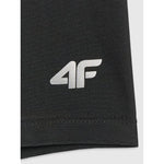 4F Women's UPF50+ swimming and water sports short