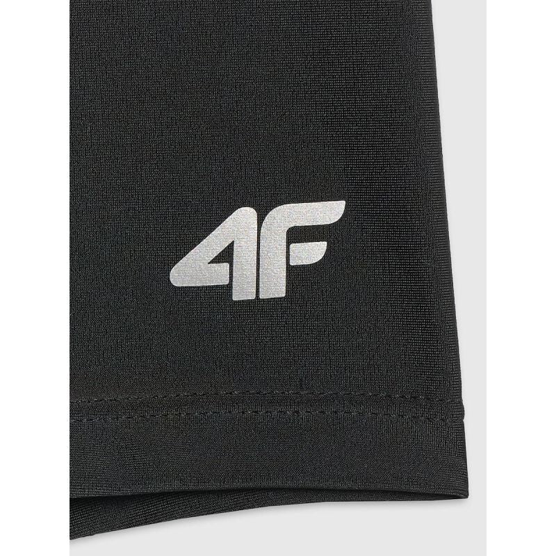 4F Women's UPF50+ swimming and water sports short