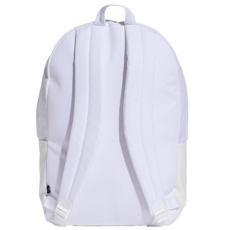 adidas Lamine Yamal KH1560 Backpack hátizsák