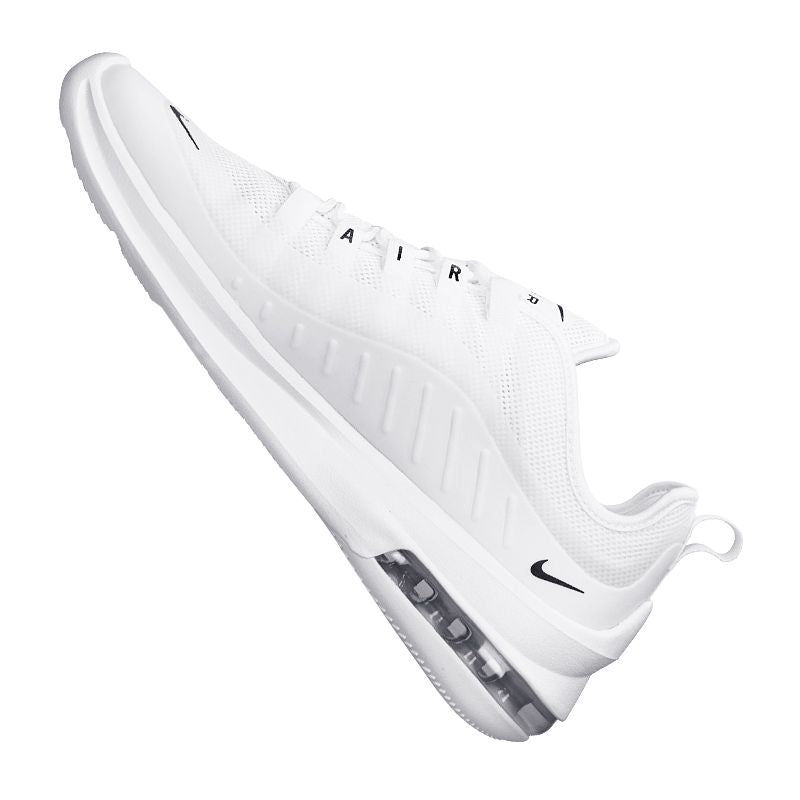 Nike Air Max Axis M AA2146-100 shoes Cipő