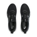 Asics Gel Pulse 17 1011C153 001 men's running futócipő