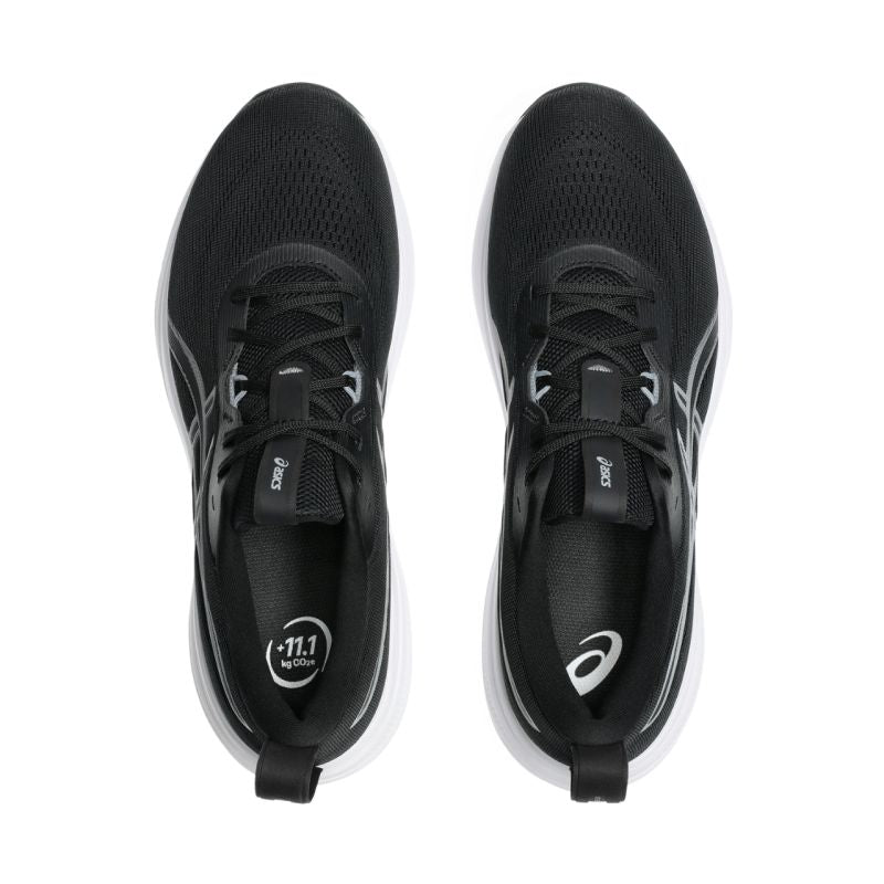 Asics Gel Pulse 17 1011C153 001 men's running futócipő