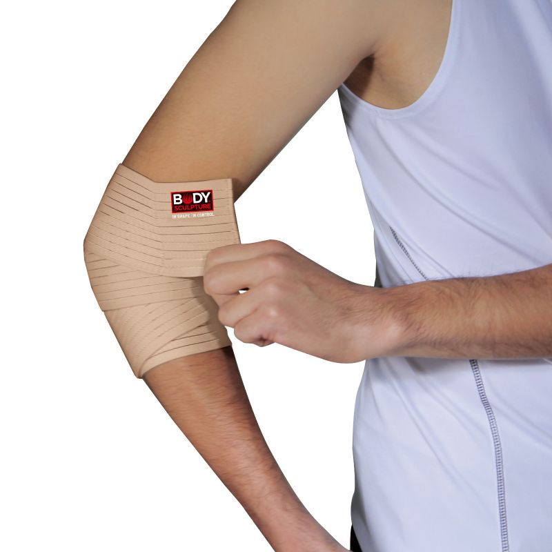 Kép alternatív szöveg