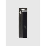 Unisex Running Headband 4F