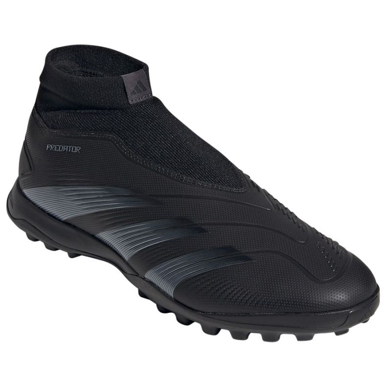 Adidas Predator League LL TF M IG7716 shoes Cipő